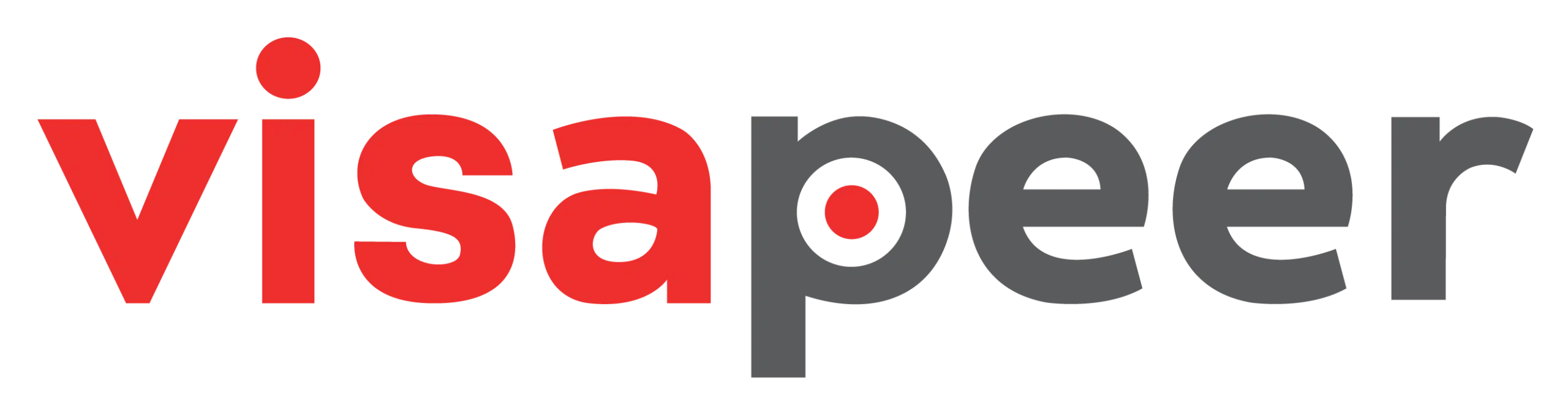 visapeer_logo.png